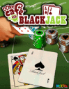 Caf� Blackjack