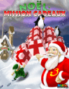 Noël: Mission Cadeaux