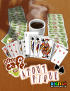 Café Atout Pique