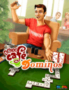 Café Dominos