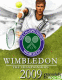 Wimbledon 09