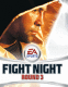 Fight Night 3 3D