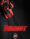 Burnout 3D