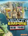 MegaCity Empire