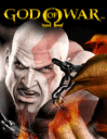 God Of War