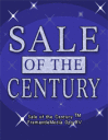 Sale of the Century