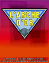 L'Arche d'Or