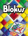 Blokus