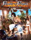 Prince of Persia Classic