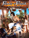 Prince of Persia Classic