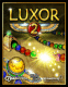 Luxor 2