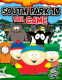 South Park 10
