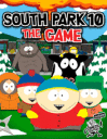 South Park 10