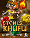 Stones of Khufu