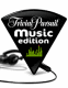 Trivial Pursuit Musique