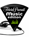 Trivial Pursuit Musique