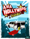 Hollywood Acad�mie