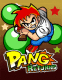 Pang Returns