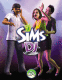 Les Sims DJ 3D