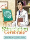 Stimulation Cérébrale