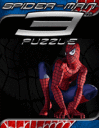 Spider-Man 3 Puzzle