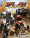 MX vs ATV