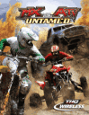 MX vs ATV