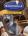 Ratatouille 2