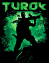 Turok