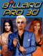 Billard Pro 3D