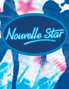 Nouvelle Star
