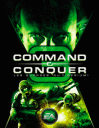 Command and Conquer 3