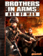 Brothers in Arms: Art of War