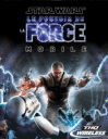 Star Wars: Pouvoir de la force