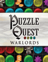 Puzzle Quest