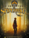 Spiderwick