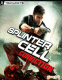 Splinter Cell Conviction