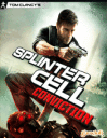 Splinter Cell Conviction