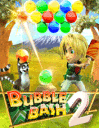 Bubble Bash 2