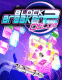 Block Breaker 2 Deluxe