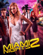 Miami Nights 2