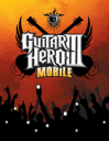 Guitar Hero 3