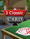 'Jeux
