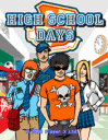 High School Days