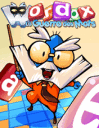 Wordox