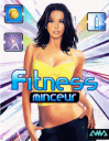 Fitness Minceur
