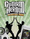 Guitar Hero 3: Backstage pass