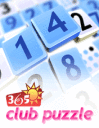 365 Club puzzle