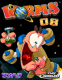Worms 08