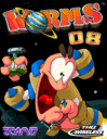 Worms 08
